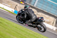PJ-Motorsport-2019;donington-no-limits-trackday;donington-park-photographs;donington-trackday-photographs;no-limits-trackdays;peter-wileman-photography;trackday-digital-images;trackday-photos